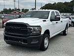 2024 Ram 2500 Crew Cab RWD Pickup for sale #24445 - photo 6