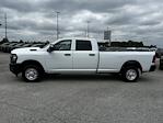 2024 Ram 2500 Crew Cab RWD Pickup for sale #24445 - photo 7