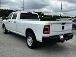 2024 Ram 2500 Crew Cab RWD Pickup for sale #24445 - photo 8