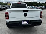 2024 Ram 2500 Crew Cab RWD Pickup for sale #24445 - photo 3