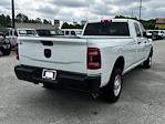 2024 Ram 2500 Crew Cab RWD Pickup for sale #24445 - photo 2