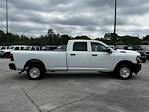 2024 Ram 2500 Crew Cab RWD Pickup for sale #24445 - photo 9