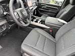 New 2025 Ram 1500 Big Horn Quad Cab 4WD Pickup for sale #25005 - photo 11