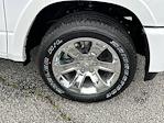 New 2025 Ram 1500 Big Horn Quad Cab 4WD Pickup for sale #25005 - photo 13