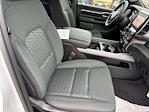 New 2025 Ram 1500 Big Horn Quad Cab 4WD Pickup for sale #25005 - photo 14