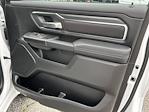 New 2025 Ram 1500 Big Horn Quad Cab 4WD Pickup for sale #25005 - photo 15