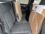New 2025 Ram 1500 Big Horn Quad Cab 4WD Pickup for sale #25005 - photo 16