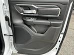 New 2025 Ram 1500 Big Horn Quad Cab 4WD Pickup for sale #25005 - photo 17