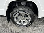 New 2025 Ram 1500 Big Horn Quad Cab 4WD Pickup for sale #25005 - photo 18