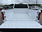New 2025 Ram 1500 Big Horn Quad Cab 4WD Pickup for sale #25005 - photo 19