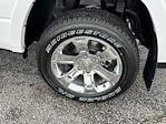 New 2025 Ram 1500 Big Horn Quad Cab 4WD Pickup for sale #25005 - photo 20