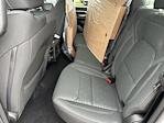 New 2025 Ram 1500 Big Horn Quad Cab 4WD Pickup for sale #25005 - photo 21