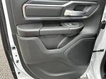 New 2025 Ram 1500 Big Horn Quad Cab 4WD Pickup for sale #25005 - photo 22