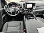 New 2025 Ram 1500 Big Horn Quad Cab 4WD Pickup for sale #25005 - photo 23