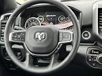 New 2025 Ram 1500 Big Horn Quad Cab 4WD Pickup for sale #25005 - photo 24
