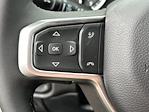 New 2025 Ram 1500 Big Horn Quad Cab 4WD Pickup for sale #25005 - photo 25