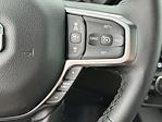 New 2025 Ram 1500 Big Horn Quad Cab 4WD Pickup for sale #25005 - photo 26