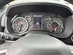 New 2025 Ram 1500 Big Horn Quad Cab 4WD Pickup for sale #25005 - photo 27