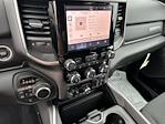 New 2025 Ram 1500 Big Horn Quad Cab 4WD Pickup for sale #25005 - photo 28