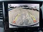 New 2025 Ram 1500 Big Horn Quad Cab 4WD Pickup for sale #25005 - photo 29