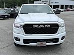 New 2025 Ram 1500 Big Horn Quad Cab 4WD Pickup for sale #25005 - photo 3
