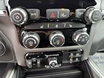 New 2025 Ram 1500 Big Horn Quad Cab 4WD Pickup for sale #25005 - photo 30