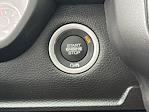 New 2025 Ram 1500 Big Horn Quad Cab 4WD Pickup for sale #25005 - photo 31