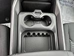 New 2025 Ram 1500 Big Horn Quad Cab 4WD Pickup for sale #25005 - photo 32