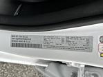 New 2025 Ram 1500 Big Horn Quad Cab 4WD Pickup for sale #25005 - photo 33