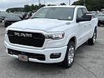 New 2025 Ram 1500 Big Horn Quad Cab 4WD Pickup for sale #25005 - photo 6