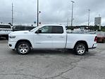New 2025 Ram 1500 Big Horn Quad Cab 4WD Pickup for sale #25005 - photo 4