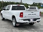 New 2025 Ram 1500 Big Horn Quad Cab 4WD Pickup for sale #25005 - photo 2