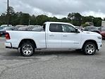 New 2025 Ram 1500 Big Horn Quad Cab 4WD Pickup for sale #25005 - photo 9