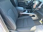 2025 Ram 1500 Quad Cab RWD Pickup for sale #25007 - photo 14