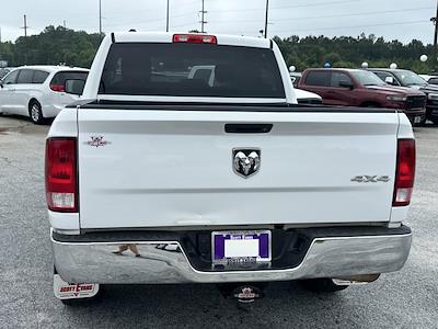 2018 Ram 1500 Crew Cab 4WD Pickup for sale #25072A - photo 2