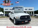2018 Ram 1500 Crew Cab 4WD Pickup for sale #25072A - photo 1