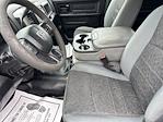 2018 Ram 1500 Crew Cab 4WD Pickup for sale #25072A - photo 10