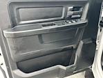 2018 Ram 1500 Crew Cab 4WD Pickup for sale #25072A - photo 11