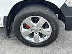 2018 Ram 1500 Crew Cab 4WD Pickup for sale #25072A - photo 13