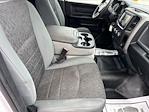2018 Ram 1500 Crew Cab 4WD Pickup for sale #25072A - photo 14