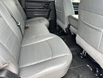 2018 Ram 1500 Crew Cab 4WD Pickup for sale #25072A - photo 16