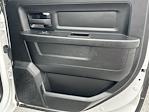 2018 Ram 1500 Crew Cab 4WD Pickup for sale #25072A - photo 17