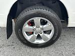 2018 Ram 1500 Crew Cab 4WD Pickup for sale #25072A - photo 18