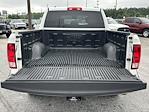 2018 Ram 1500 Crew Cab 4WD Pickup for sale #25072A - photo 19