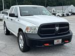 2018 Ram 1500 Crew Cab 4WD Pickup for sale #25072A - photo 3
