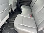 2018 Ram 1500 Crew Cab 4WD Pickup for sale #25072A - photo 21