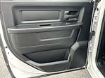2018 Ram 1500 Crew Cab 4WD Pickup for sale #25072A - photo 22