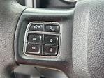 2018 Ram 1500 Crew Cab 4WD Pickup for sale #25072A - photo 25