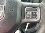 2018 Ram 1500 Crew Cab 4WD Pickup for sale #25072A - photo 26