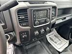 2018 Ram 1500 Crew Cab 4WD Pickup for sale #25072A - photo 29